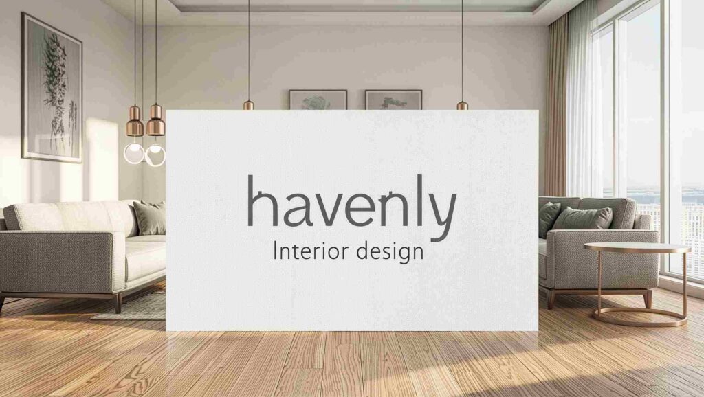 havenly interior design