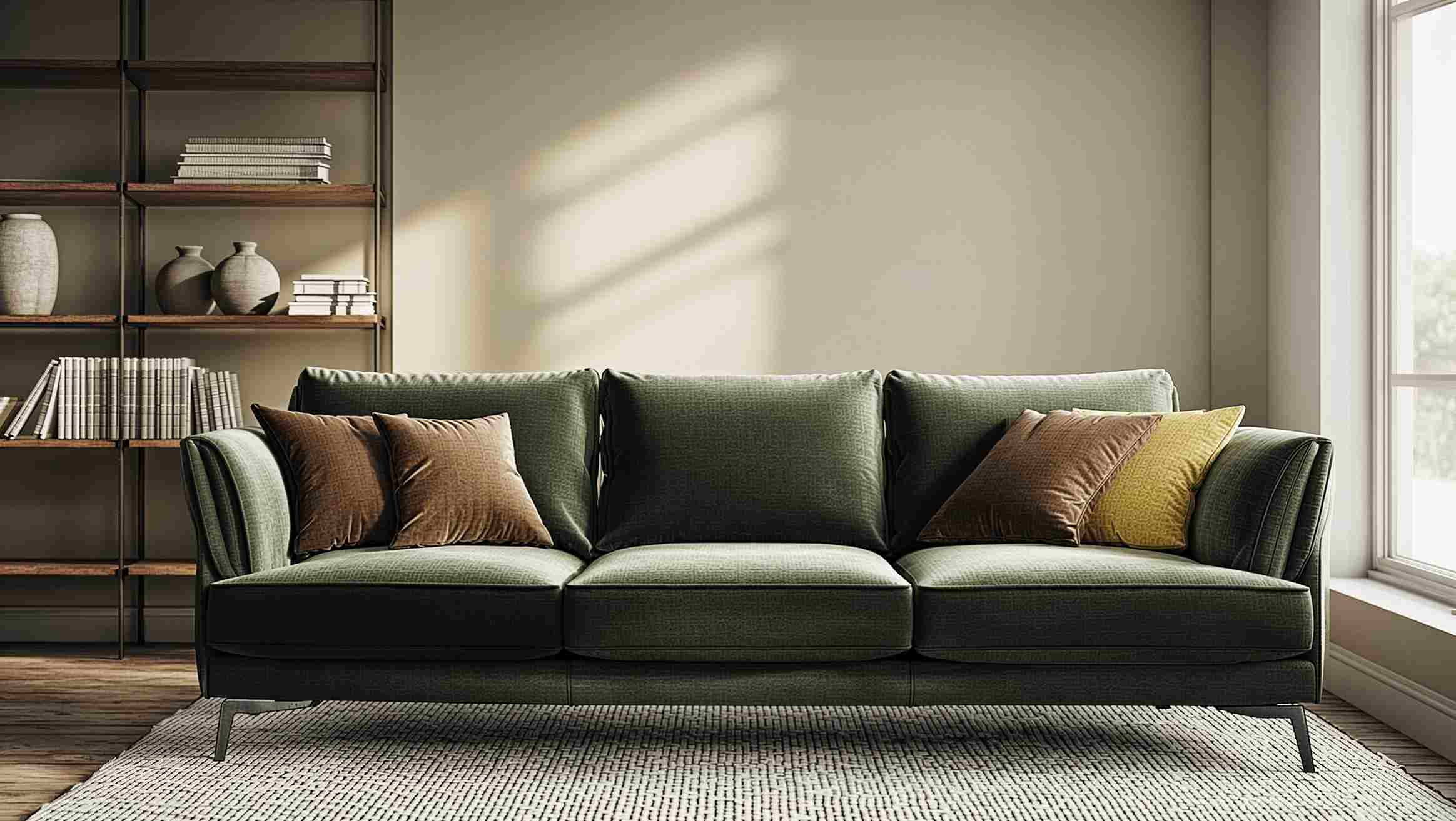 Home Color Combinations Interior