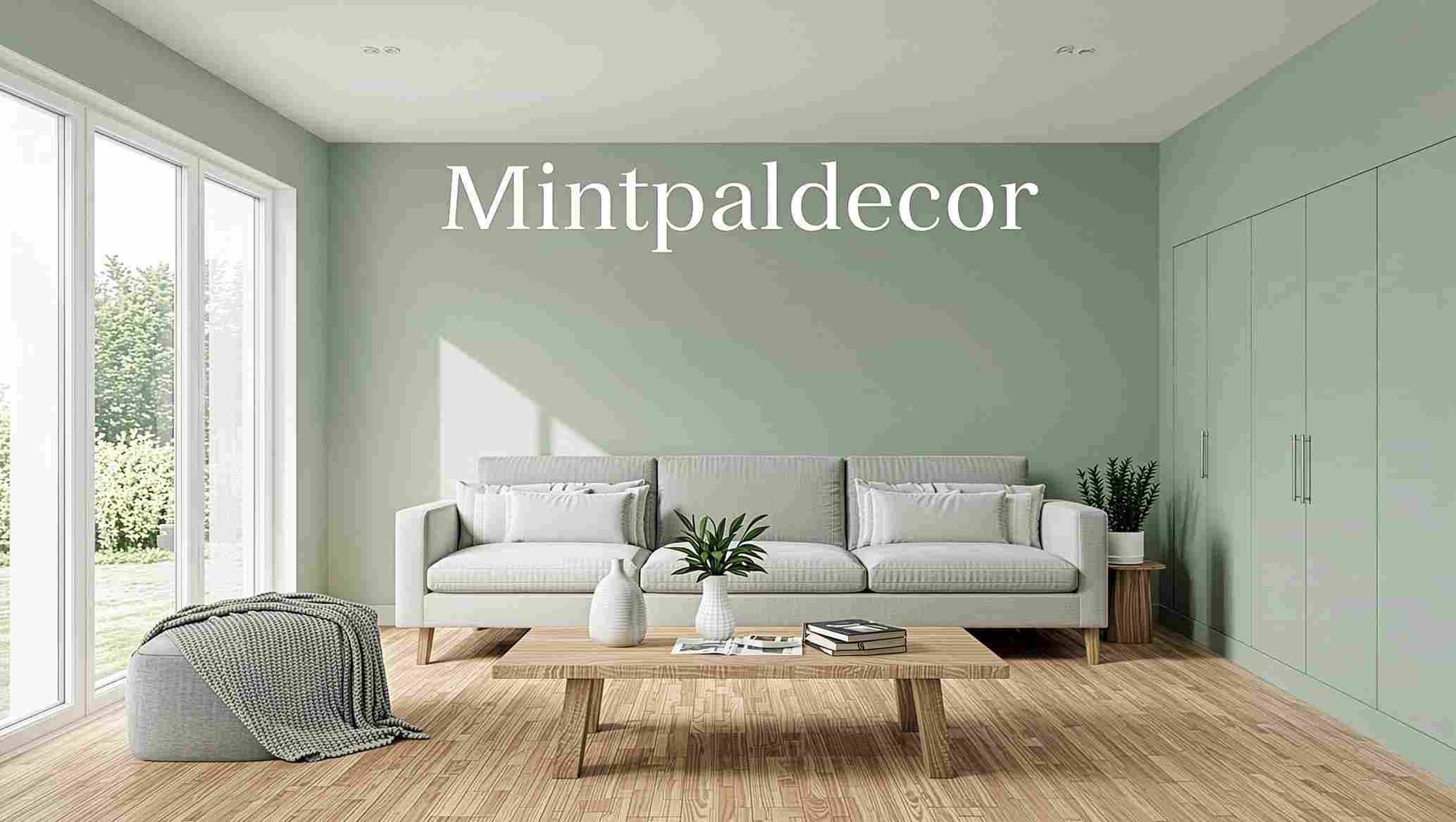 interior decoration advice mintpaldecor