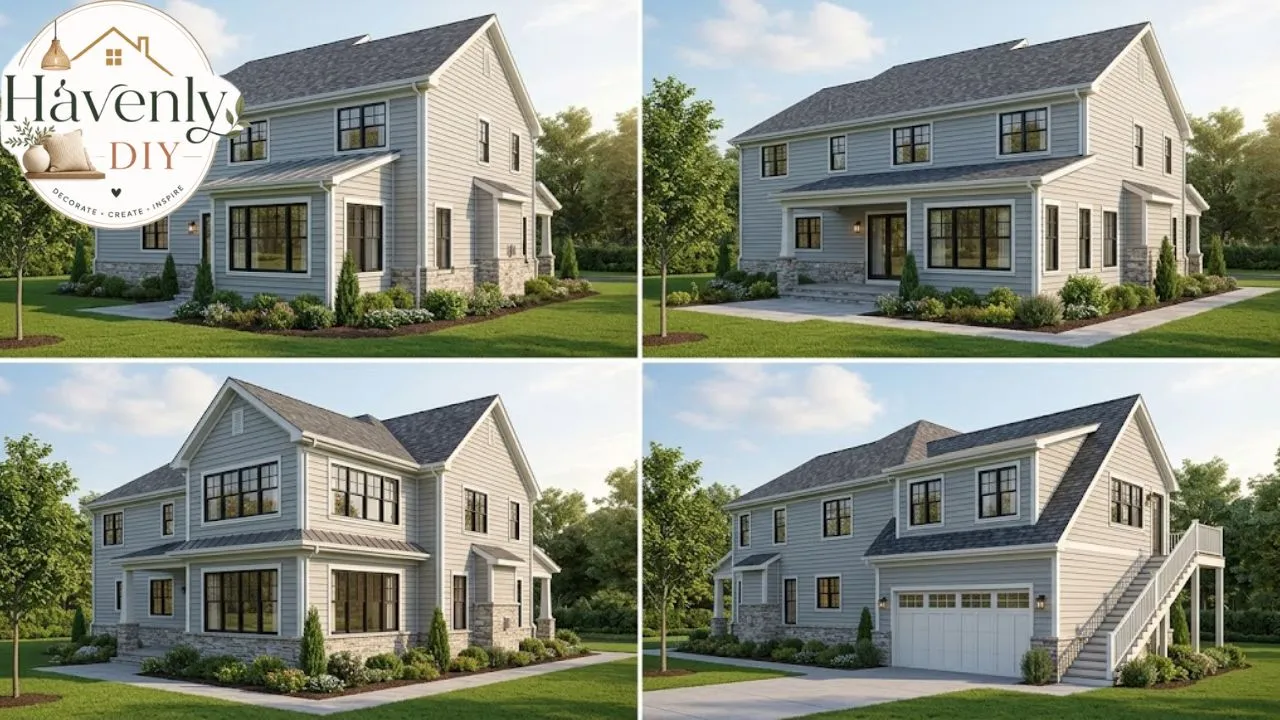 Home Additions: Costs, Plans & Mistakes to Avoid (2026)